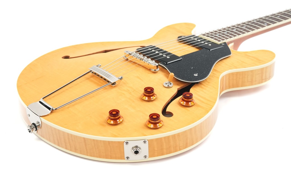 Collings I30LC Blonde-11.jpg