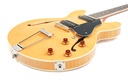 Collings I30LC Blonde-11.jpg