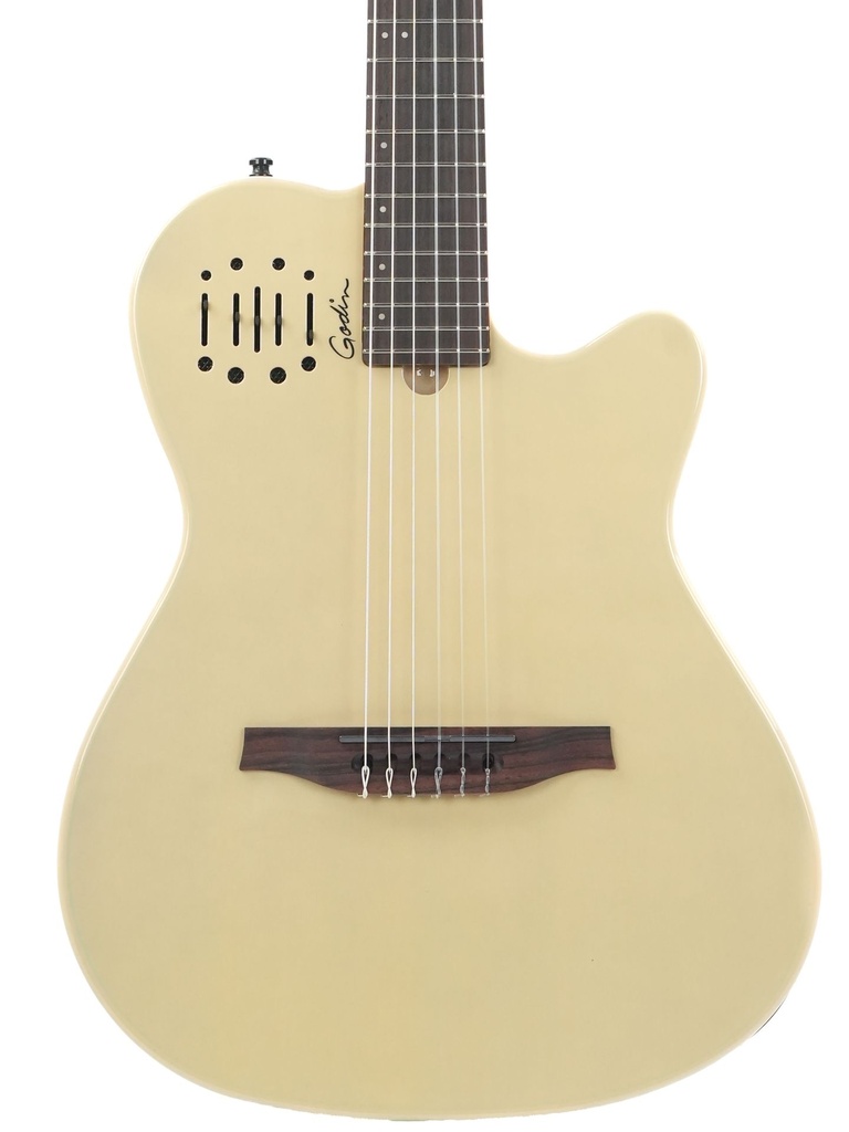 GODIN  Multiac Mundial Ozark Cream with Bag-3.jpg
