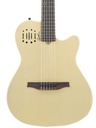 GODIN  Multiac Mundial Ozark Cream with Bag-3.jpg