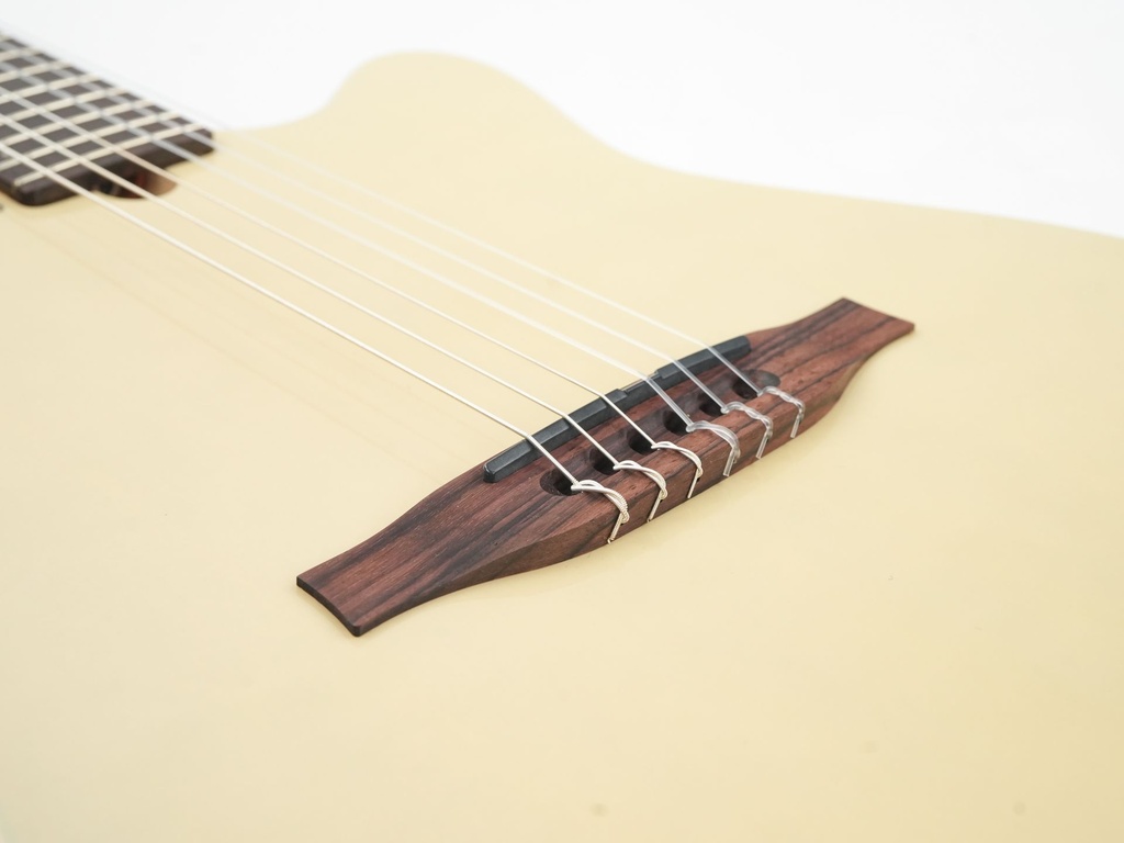 GODIN  Multiac Mundial Ozark Cream with Bag-9.jpg