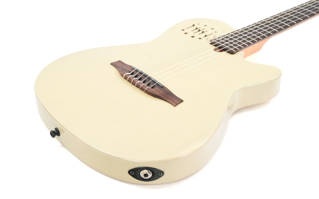 GODIN  Multiac Mundial Ozark Cream with Bag-11.jpg