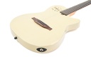 GODIN  Multiac Mundial Ozark Cream with Bag-11.jpg