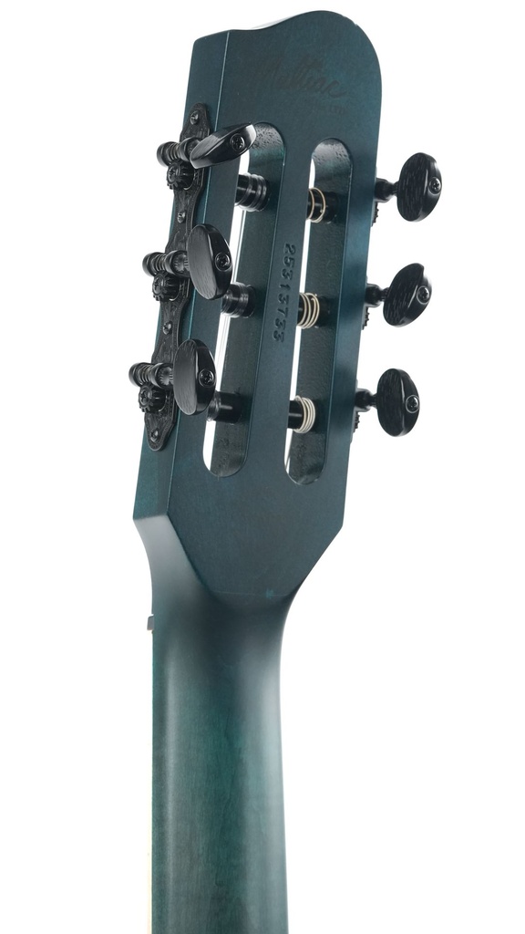 GODIN Multiac Nylon Opalburst MN Ltd with Bag-5.jpg