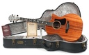 Eastman AC622ce KOA LTD 2022.jpg
