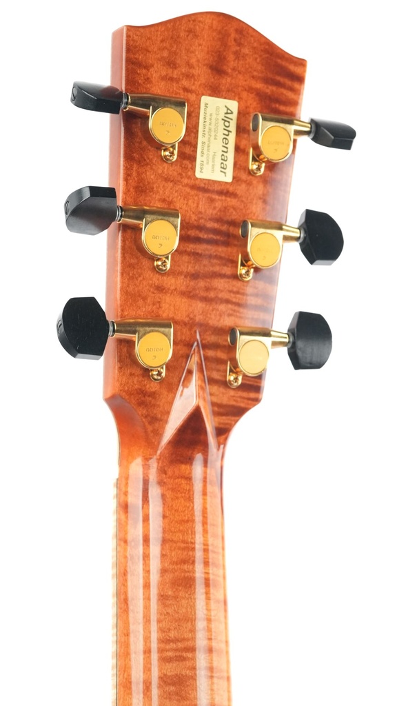 Eastman AC622ce KOA LTD 2022-5.jpg