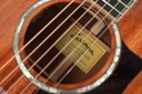 Eastman AC622ce KOA LTD 2022-12.jpg