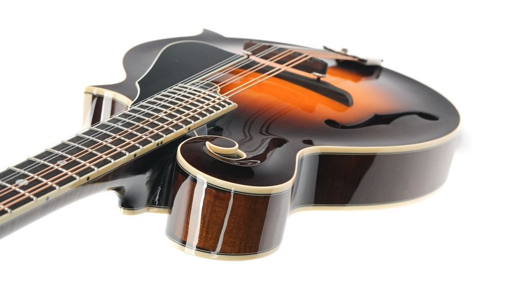 Northfield NFB-F5E Engelmann Maple-8.jpg