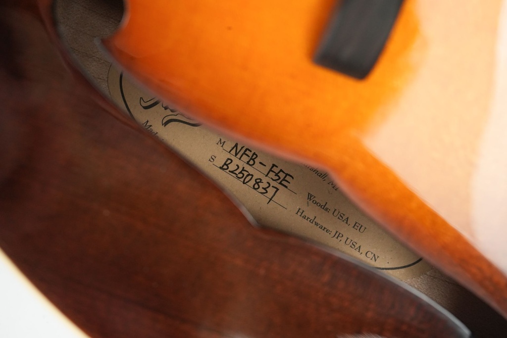 Northfield NFB-F5E Engelmann Maple-11.jpg