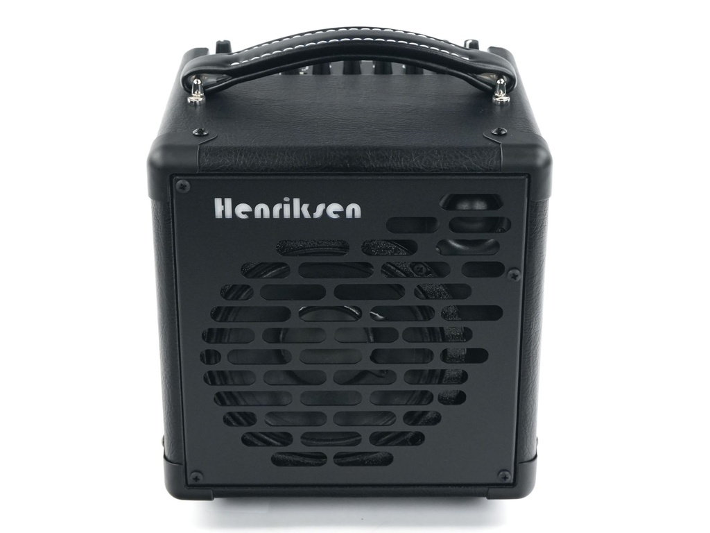 Henriksen the Bud Six-3.jpg