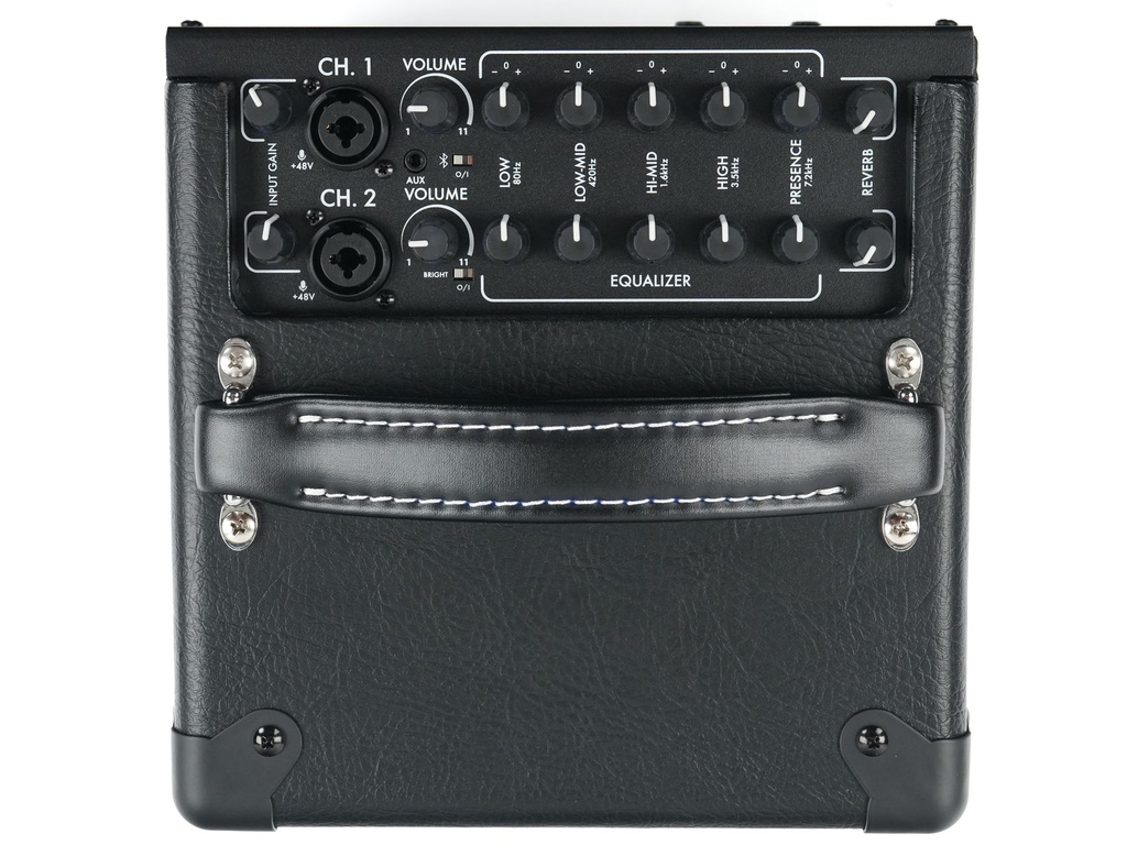 Henriksen the Bud Six-6.jpg