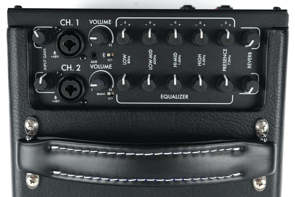 Henriksen the Bud Six-5.jpg