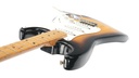 Fender Stratocaster Sunburst 1954-8.jpg