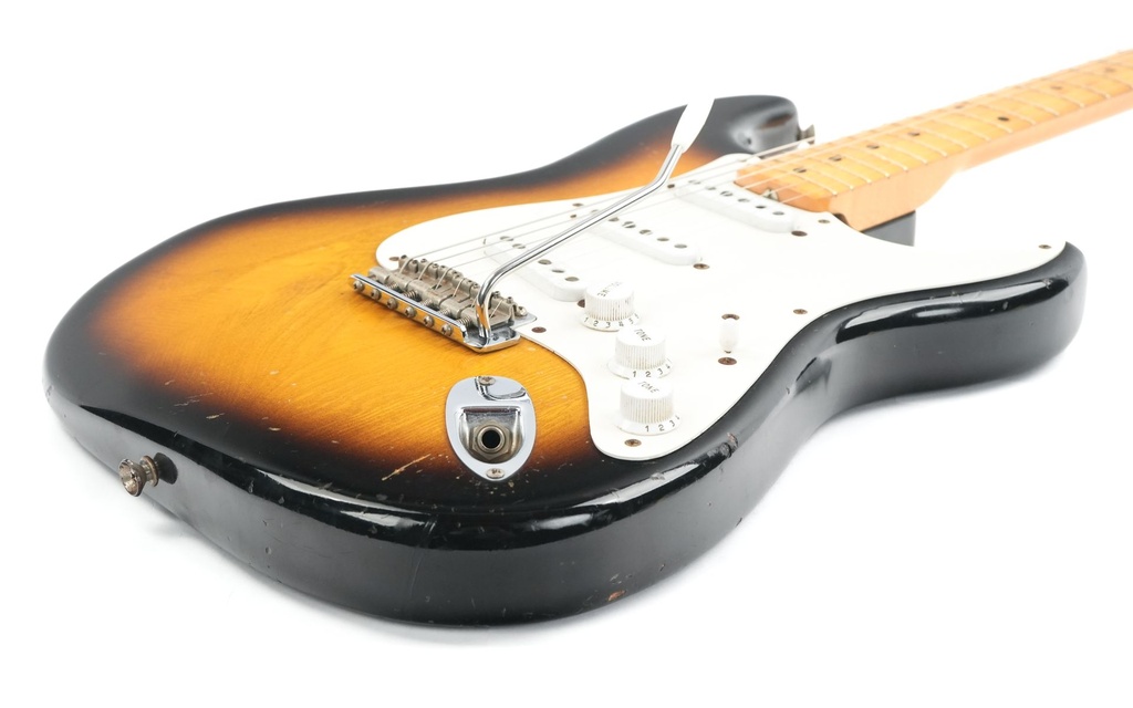 Fender Stratocaster Sunburst 1954-11.jpg