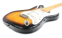 Fender Stratocaster Sunburst 1954-11.jpg