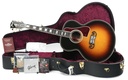 Gibson SJ-200 Western Classic Vintage Sunburst.jpg