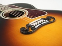 Gibson SJ-200 Western Classic Vintage Sunburst-10.jpg