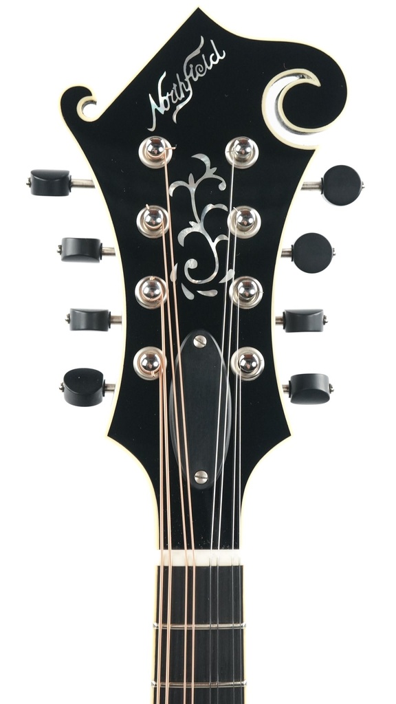 Northfield NFB F5A Big Mon Adirondack Standard Sunburst-4.jpg