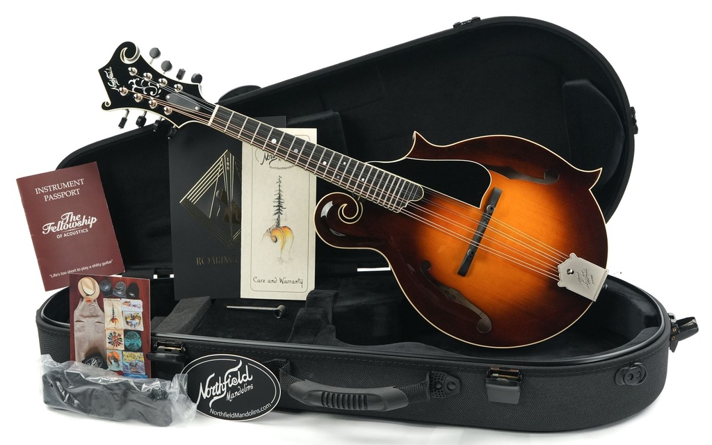 Northfield NFB F5A Big Mon Adirondack Standard Sunburst.jpg