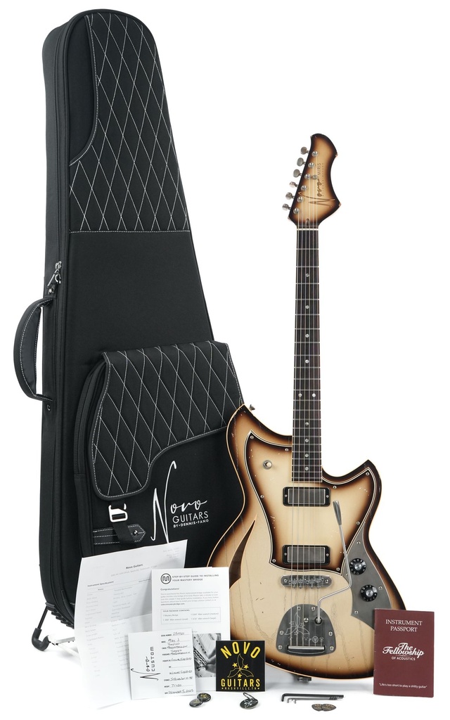 Novo Miris J Toasted Marshmallow Mini Humbuckers.jpg