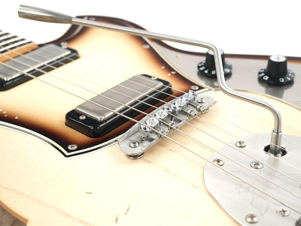 Novo Miris J Toasted Marshmallow Mini Humbuckers-12.jpg
