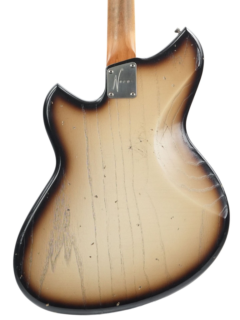 Novo Miris J Toasted Marshmallow Mini Humbuckers-9.jpg