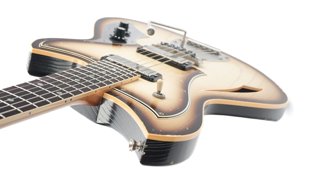 Novo Miris J Toasted Marshmallow Mini Humbuckers-10.jpg