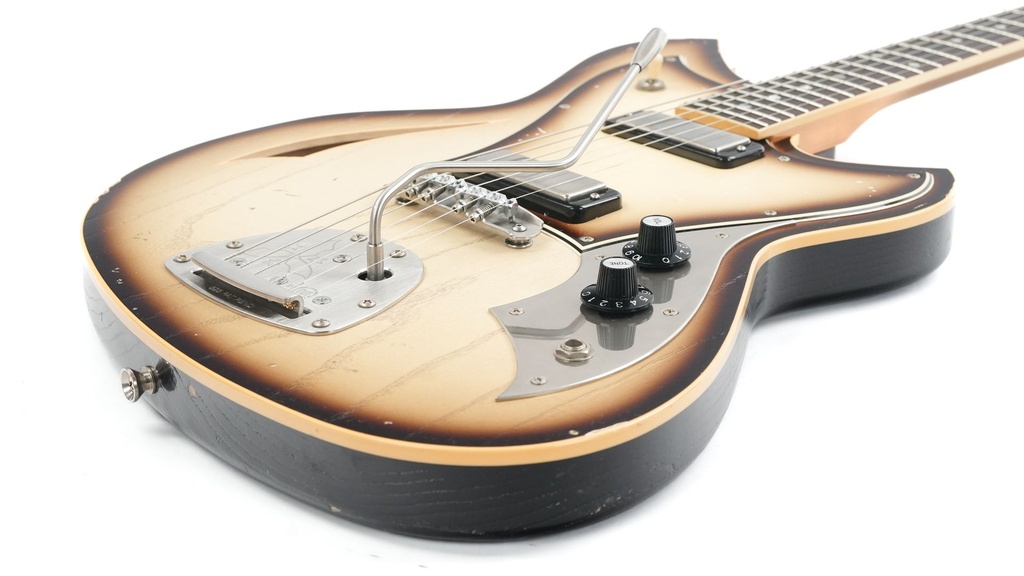 Novo Miris J Toasted Marshmallow Mini Humbuckers-13.jpg