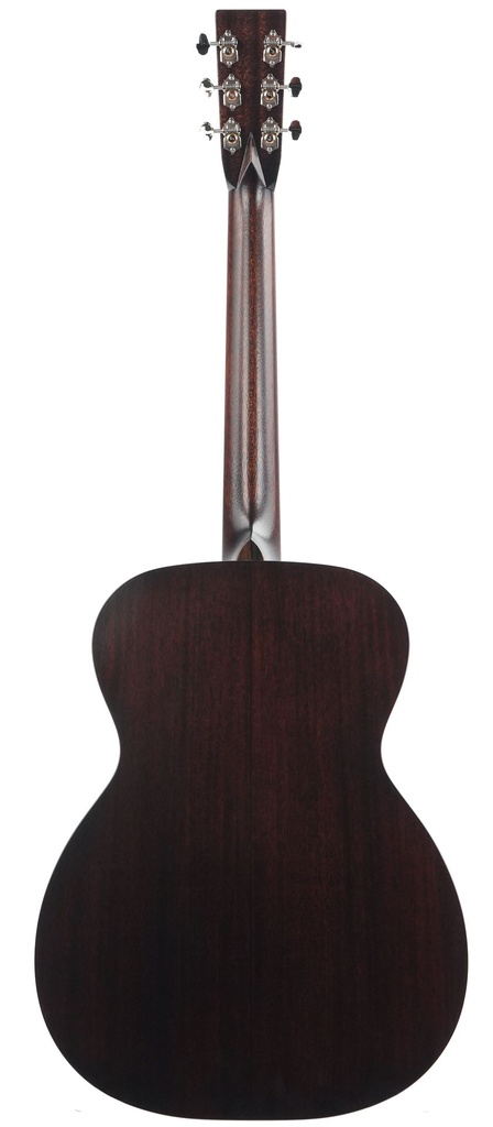 Bourgeois Professional Series Country Boy OM Satin-6.jpg