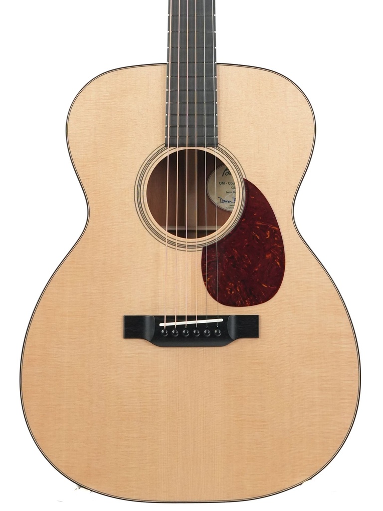 Bourgeois Professional Series Country Boy OM Satin-3.jpg