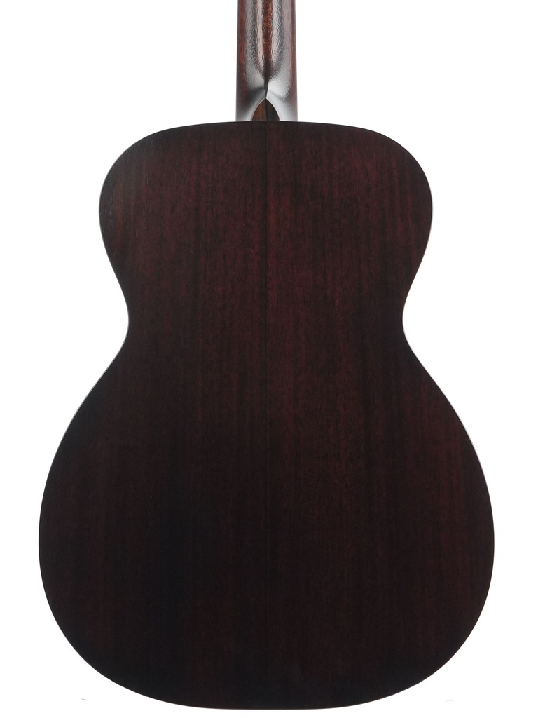 Bourgeois Professional Series Country Boy OM Satin-7.jpg