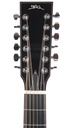 BSG GJ11F Quilted Mahogany Sitka Spruce 12 string-4.jpg