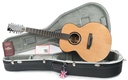 BSG GJ11F Quilted Mahogany Sitka Spruce 12 string.jpg