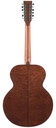 BSG GJ11F Quilted Mahogany Sitka Spruce 12 string-6.jpg