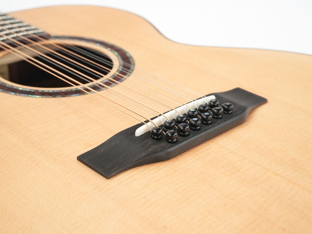 BSG GJ11F Quilted Mahogany Sitka Spruce 12 string-10.jpg