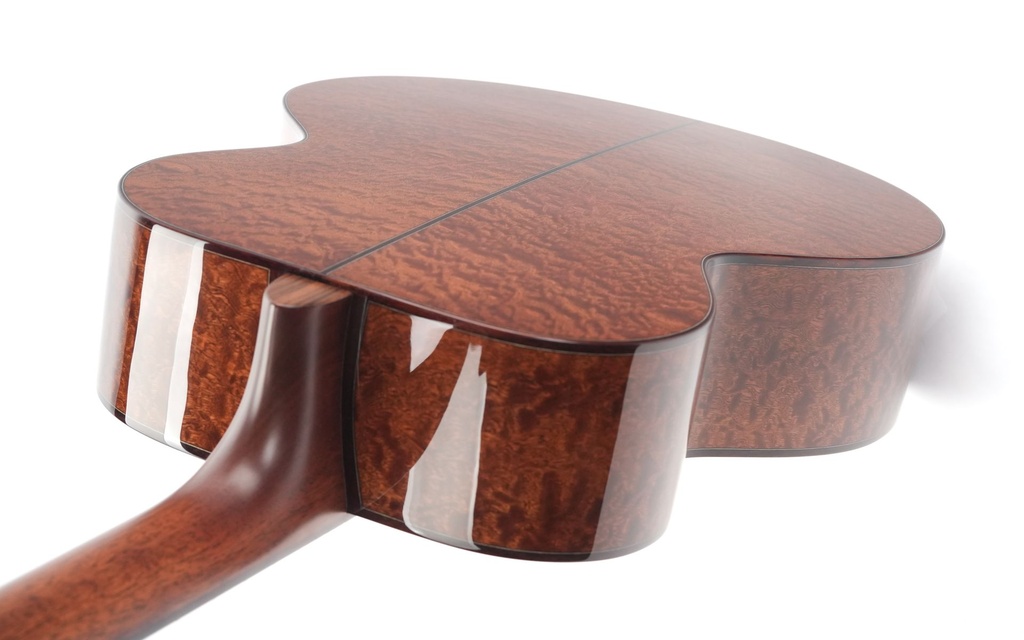 BSG GJ11F Quilted Mahogany Sitka Spruce 12 string-9.jpg