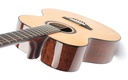 BSG GJ11F Quilted Mahogany Sitka Spruce 12 string-8.jpg