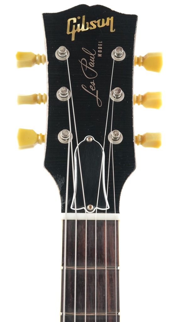 Gibson Les Paul 1968 50th Anniversary Heavy Aged-4.jpg