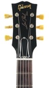 Gibson Les Paul 1968 50th Anniversary Heavy Aged-4.jpg