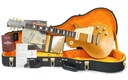 Gibson Les Paul 1968 50th Anniversary Heavy Aged.jpg
