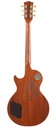 Gibson Les Paul 1968 50th Anniversary Heavy Aged-6.jpg
