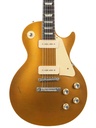 Gibson Les Paul 1968 50th Anniversary Heavy Aged-3.jpg