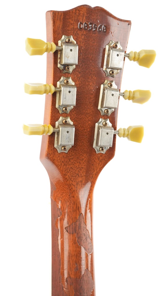 Gibson Les Paul 1968 50th Anniversary Heavy Aged-5.jpg