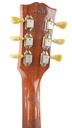 Gibson Les Paul 1968 50th Anniversary Heavy Aged-5.jpg