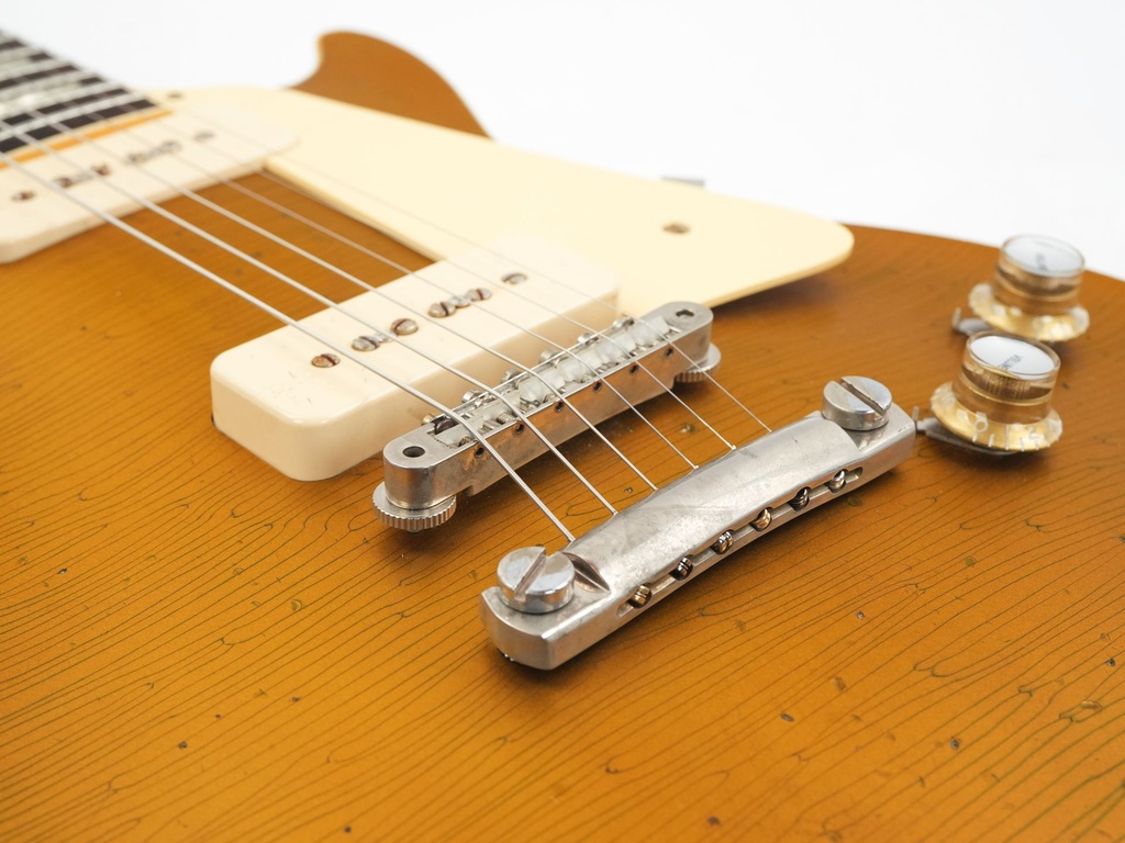 Gibson Les Paul 1968 50th Anniversary Heavy Aged-10.jpg