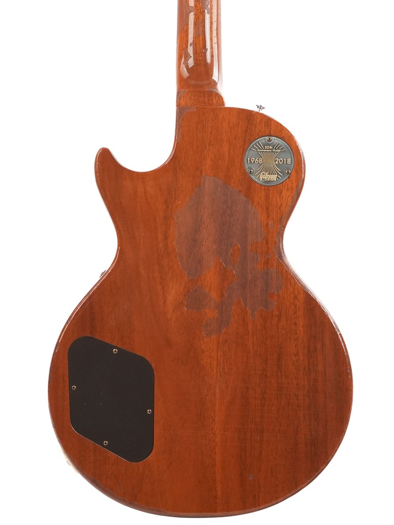 Gibson Les Paul 1968 50th Anniversary Heavy Aged-13.jpg