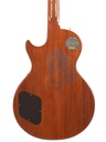 Gibson Les Paul 1968 50th Anniversary Heavy Aged-13.jpg