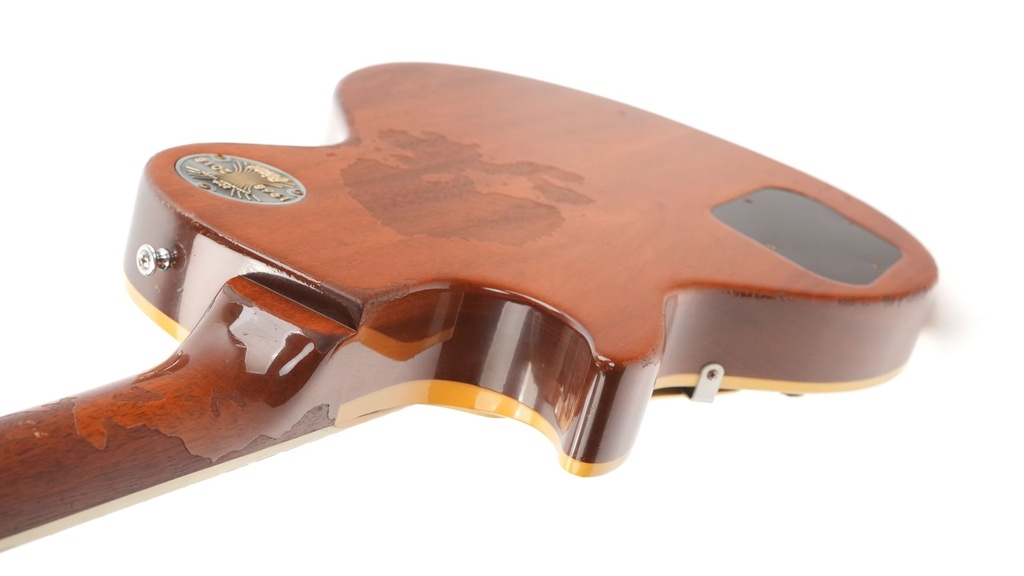 Gibson Les Paul 1968 50th Anniversary Heavy Aged-9.jpg