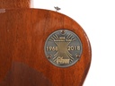 Gibson Les Paul 1968 50th Anniversary Heavy Aged-7.jpg