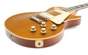Gibson Les Paul 1968 50th Anniversary Heavy Aged-11.jpg